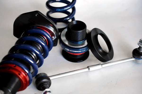 140221 ma 2 DSC_1585.jpg